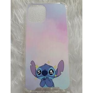 New mobile case for iphone 12 pro max.